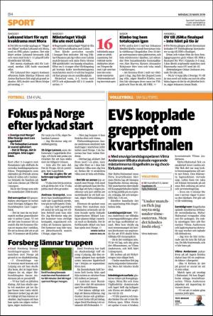 helsingborgsdagblad_b-20190325_000_00_00_014.pdf