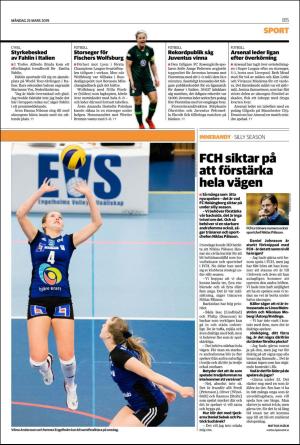 helsingborgsdagblad_b-20190325_000_00_00_015.pdf