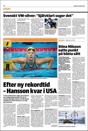helsingborgsdagblad_b-20190325_000_00_00_016.pdf