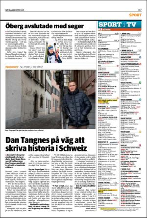 helsingborgsdagblad_b-20190325_000_00_00_017.pdf