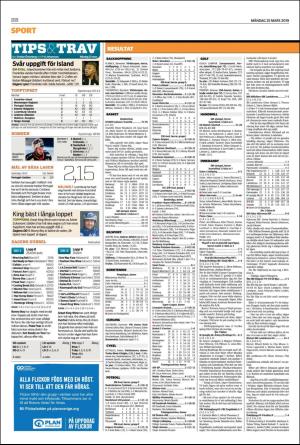 helsingborgsdagblad_b-20190325_000_00_00_018.pdf