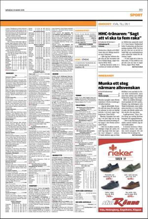 helsingborgsdagblad_b-20190325_000_00_00_019.pdf