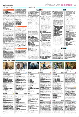 helsingborgsdagblad_b-20190325_000_00_00_021.pdf