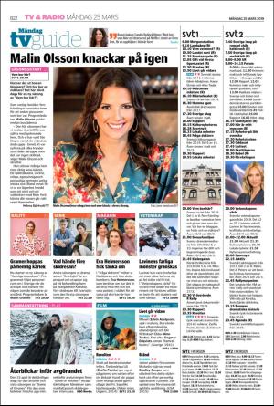 helsingborgsdagblad_b-20190325_000_00_00_022.pdf