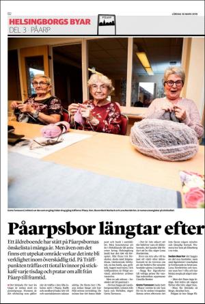 helsingborgsdagblad_b-20190330_000_00_00_002.pdf