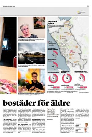 helsingborgsdagblad_b-20190330_000_00_00_003.pdf