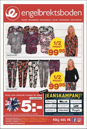 helsingborgsdagblad_b-20190330_000_00_00_004.pdf