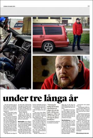 helsingborgsdagblad_b-20190330_000_00_00_011.pdf