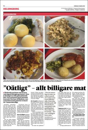 helsingborgsdagblad_b-20190331_000_00_00_002.pdf