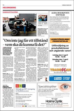 helsingborgsdagblad_b-20190331_000_00_00_004.pdf