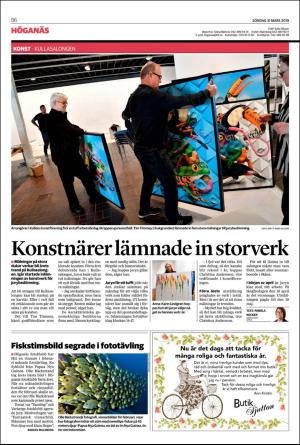 helsingborgsdagblad_b-20190331_000_00_00_006.pdf