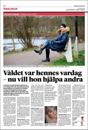 helsingborgsdagblad_b-20190331_000_00_00_010.pdf