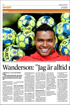 helsingborgsdagblad_b-20190331_000_00_00_012.pdf