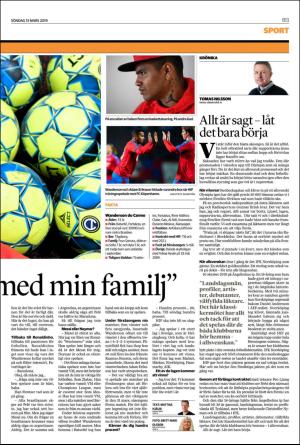 helsingborgsdagblad_b-20190331_000_00_00_013.pdf