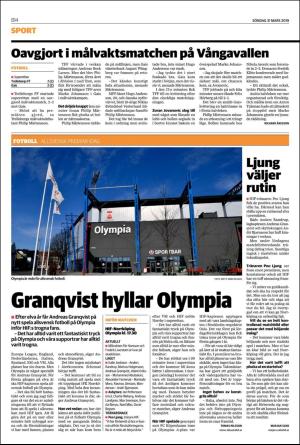 helsingborgsdagblad_b-20190331_000_00_00_014.pdf