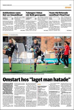 helsingborgsdagblad_b-20190331_000_00_00_015.pdf