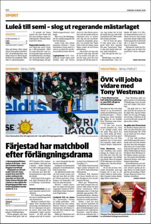 helsingborgsdagblad_b-20190331_000_00_00_016.pdf