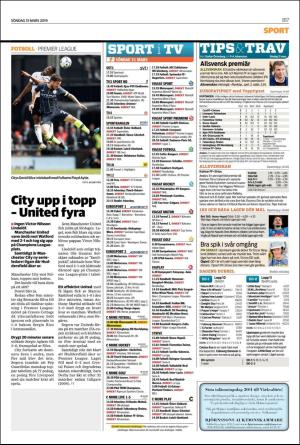 helsingborgsdagblad_b-20190331_000_00_00_017.pdf