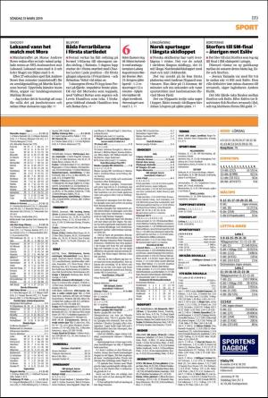 helsingborgsdagblad_b-20190331_000_00_00_019.pdf