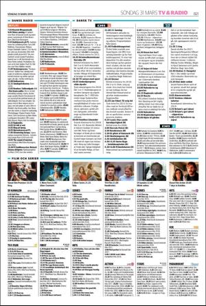 helsingborgsdagblad_b-20190331_000_00_00_021.pdf