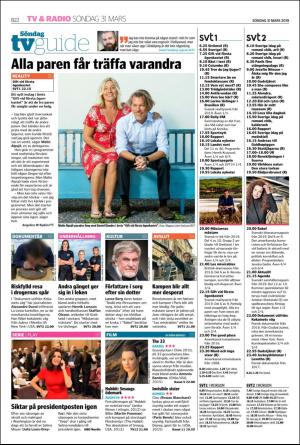 helsingborgsdagblad_b-20190331_000_00_00_022.pdf