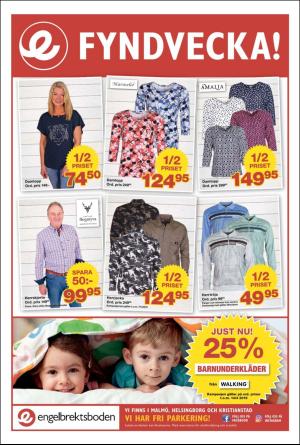 helsingborgsdagblad_b-20190402_000_00_00_005.pdf