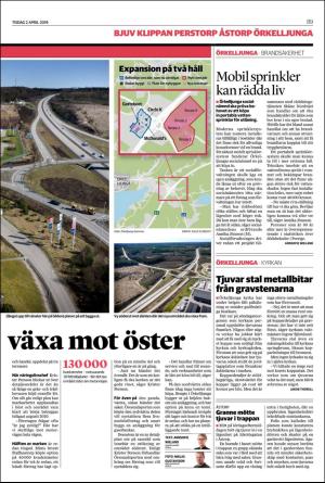 helsingborgsdagblad_b-20190402_000_00_00_009.pdf