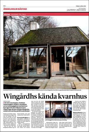 helsingborgsdagblad_b-20190402_000_00_00_010.pdf