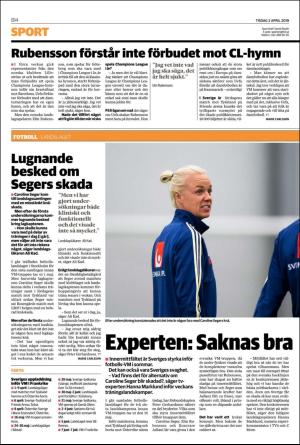 helsingborgsdagblad_b-20190402_000_00_00_014.pdf