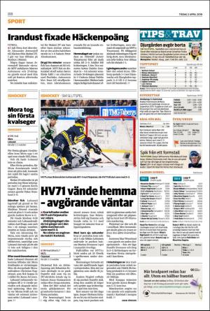 helsingborgsdagblad_b-20190402_000_00_00_018.pdf