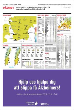 helsingborgsdagblad_b-20190402_000_00_00_024.pdf