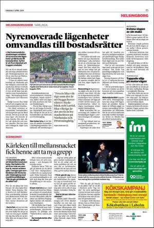 helsingborgsdagblad_b-20190403_000_00_00_005.pdf