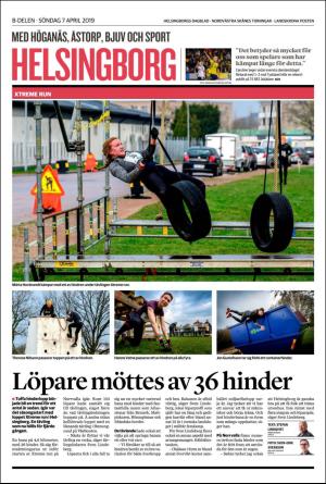 helsingborgsdagblad_b-20190407_000_00_00.pdf