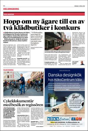 helsingborgsdagblad_b-20190407_000_00_00_004.pdf