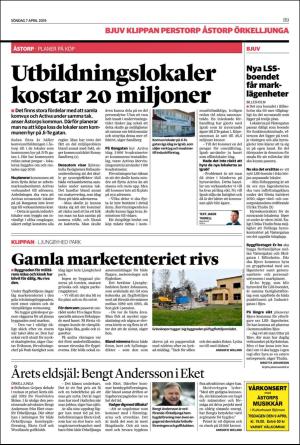 helsingborgsdagblad_b-20190407_000_00_00_009.pdf