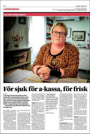 helsingborgsdagblad_b-20190407_000_00_00_010.pdf