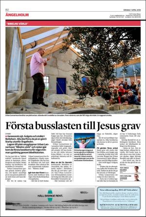 helsingborgsdagblad_b-20190407_000_00_00_012.pdf