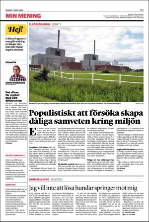 helsingborgsdagblad_b-20190407_000_00_00_013.pdf