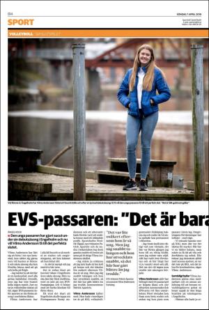 helsingborgsdagblad_b-20190407_000_00_00_014.pdf