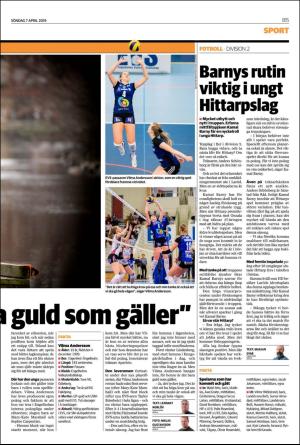 helsingborgsdagblad_b-20190407_000_00_00_015.pdf