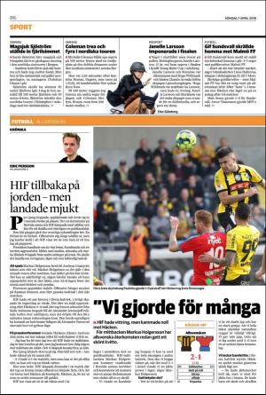helsingborgsdagblad_b-20190407_000_00_00_016.pdf