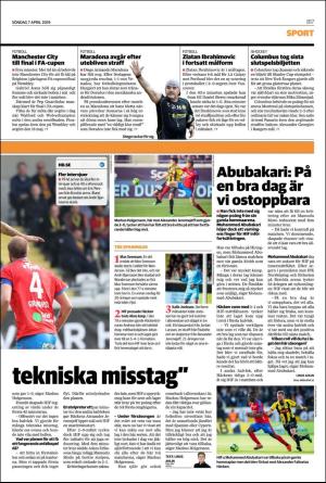 helsingborgsdagblad_b-20190407_000_00_00_017.pdf