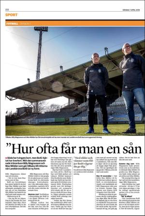 helsingborgsdagblad_b-20190407_000_00_00_018.pdf