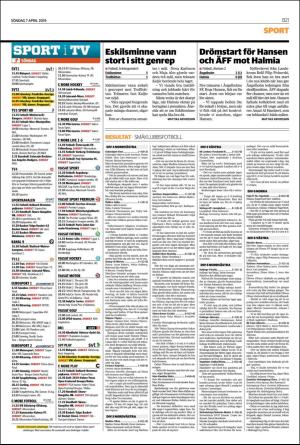 helsingborgsdagblad_b-20190407_000_00_00_021.pdf