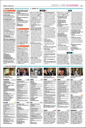 helsingborgsdagblad_b-20190407_000_00_00_025.pdf