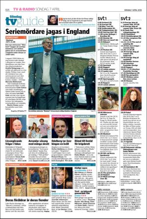 helsingborgsdagblad_b-20190407_000_00_00_026.pdf