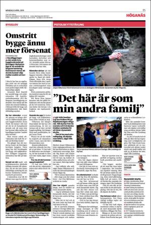 helsingborgsdagblad_b-20190408_000_00_00_005.pdf