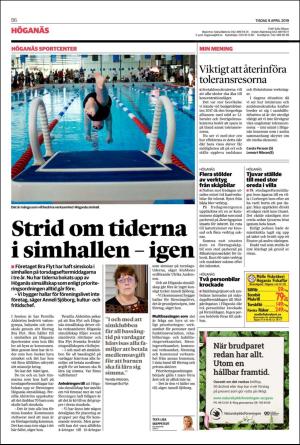 helsingborgsdagblad_b-20190409_000_00_00_006.pdf