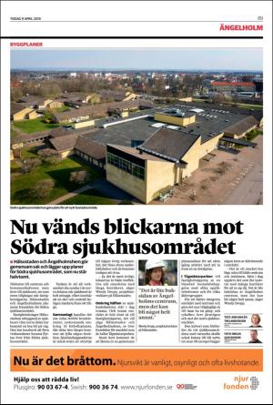 helsingborgsdagblad_b-20190409_000_00_00_009.pdf