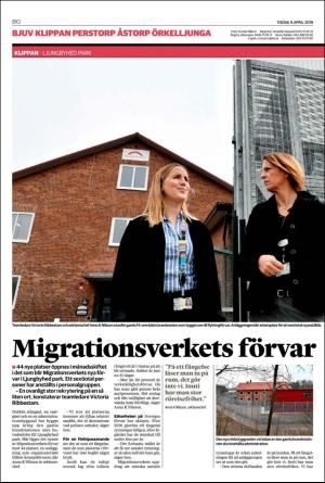 helsingborgsdagblad_b-20190409_000_00_00_010.pdf